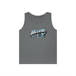 Gildan 5200 Unisex Heavy Cotton Tank Top 