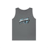 Gildan 5200 Unisex Heavy Cotton Tank Top 