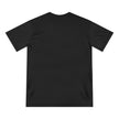 Customizable AS Colour 5001G Organic Staple Unisex T-Shirt Regular Fit