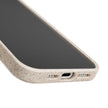 Customizable Biodegradable Phone Case Matte Finish Wireless Charging