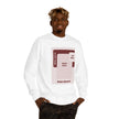 Customizable ITC SS3000 Unisex Crewneck Sweatshirt