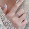 30d4ec85-678d-4f7c-bf90-cfb6c0b9791a-Max-Origin