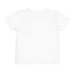 Bella+Canvas 3001T Unisex Toddler Tee | 