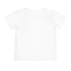 Bella+Canvas 3001T Unisex Toddler Tee | 