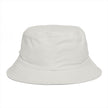 Customizable AS Colour AS1117 Cotton Bucket Hat for Personalized Style
