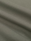 31657d6f15824e17b49ab7b36f761458-Max-Origin