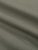 31657d6f15824e17b49ab7b36f761458-Max-Origin