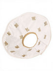 319de4ae-bdd3-42cf-b066-193faba1e800-Max