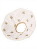 319de4ae-bdd3-42cf-b066-193faba1e800-Max
