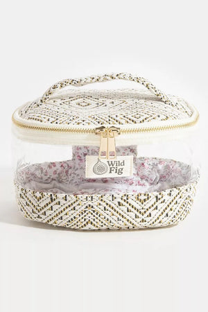 31cf4fdbd2b14c07b7377c9276e63d4d-Max-Origin