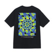 Nameria Unisex Heavyweight Cotton Loose Fit T-Shirt