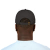Econscious EC7000 Organic Baseball Cap 
