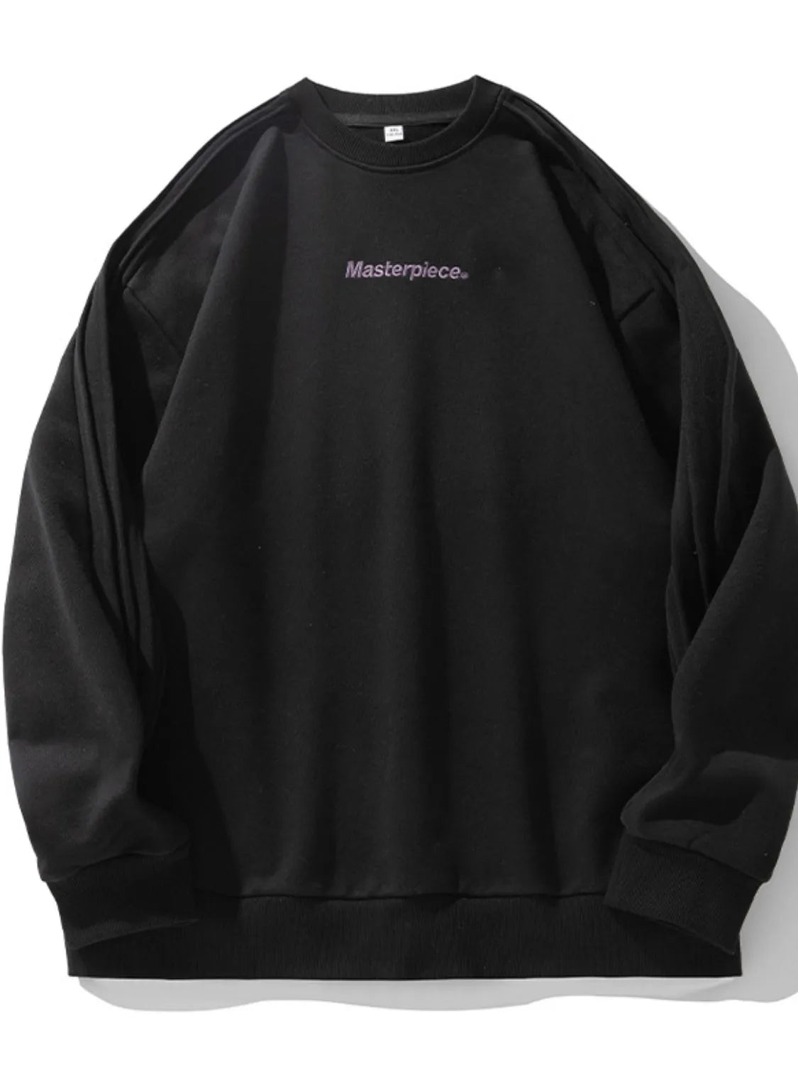 3233cc94-eca3-484b-8302-5a0ef0cd5947-Max-Origin