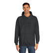 Customizable AWDis JH001 Unisex College Hoodie