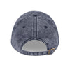 OTTO Cap 18-1248 Vintage Cap 