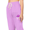 Comfort Colors 1469 Unisex Fleece Sweatpants 