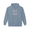 Gildan SF500 Unisex  Fleece Hoodie 