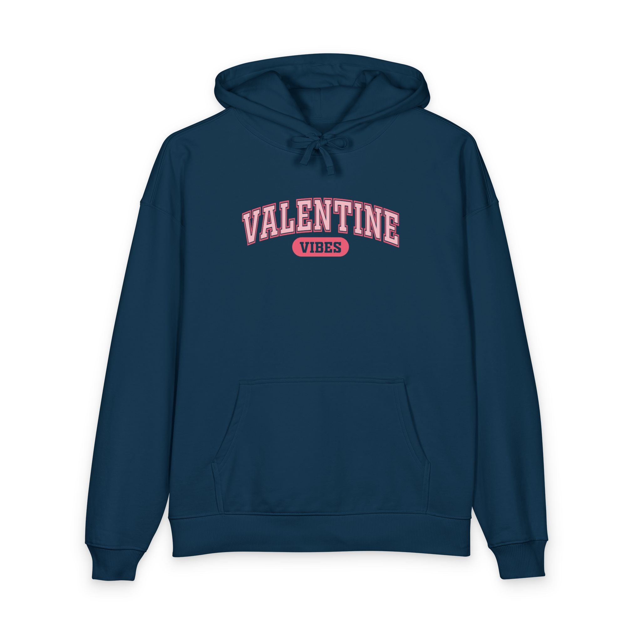 Stanley/Stella SASU024 Unisex Hoodie 