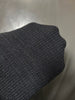 32afef802f564017a2fa279ac7fd9b0c-Max-Origin