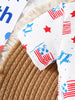 32ddd4ae2e764a9faa275a349a630fa5-Max
