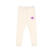 Comfort Colors 1469 Unisex Fleece Sweatpants 