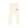 Comfort Colors 1469 Unisex Fleece Sweatpants 