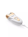 33653f2b-fe56-4bfb-a90e-f121536953ad-Max-Origin