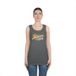Gildan 5200 Unisex Heavy Cotton Tank Top 