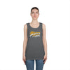 Gildan 5200 Unisex Heavy Cotton Tank Top 