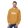 Gildan SF500 Unisex Softstyle  Fleece Hoodie 