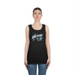 Gildan 5200 Unisex Heavy Cotton Tank Top 