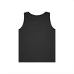 Customizable Gildan 5200 Unisex Heavy Cotton Tank Top