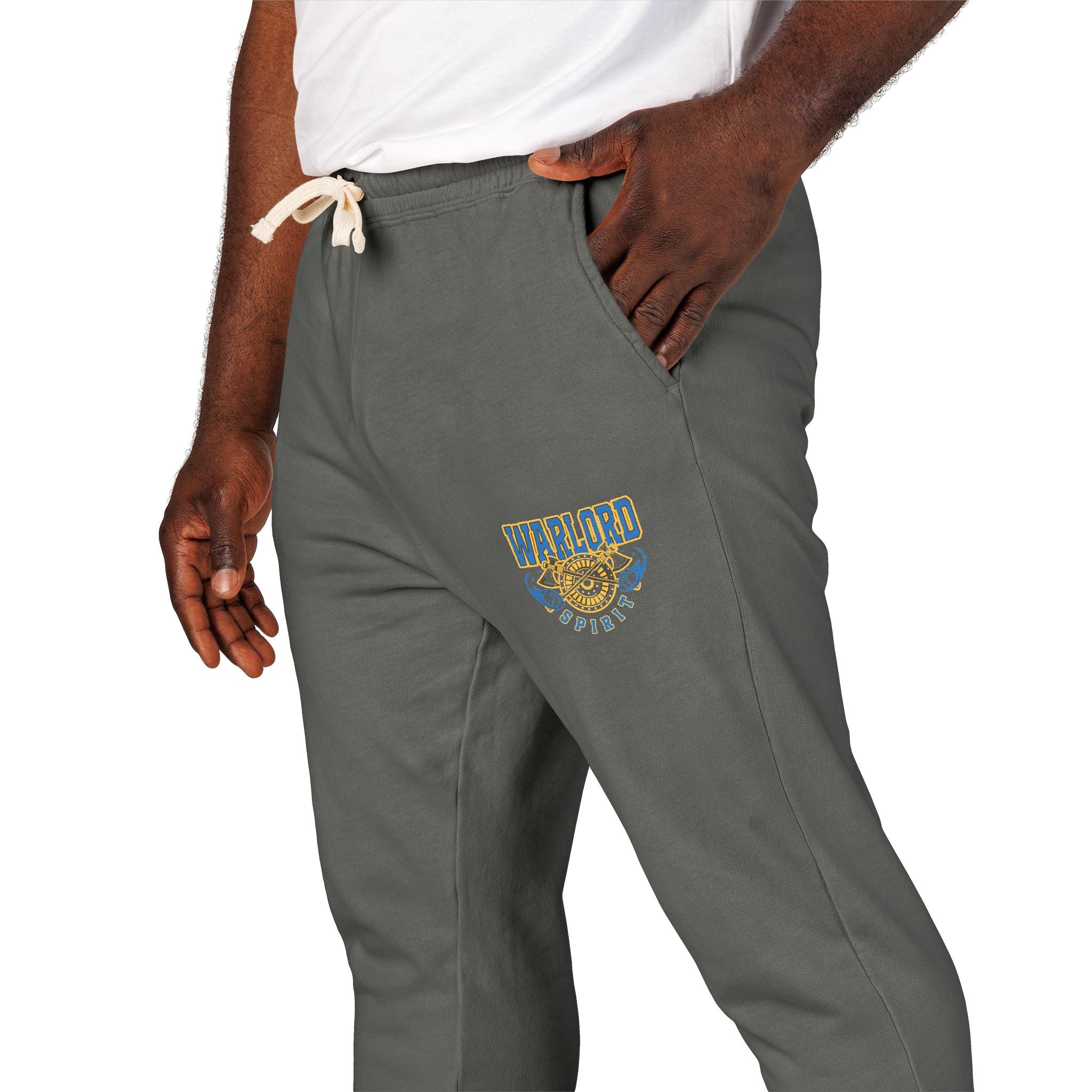 Comfort Colors 1469 Sweatpants | 