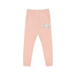 Comfort Colors 1469 Unisex Fleece Sweatpants 