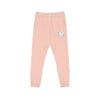 Comfort Colors 1469 Unisex Fleece Sweatpants 