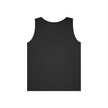 Gildan 5200 Unisex Heavy Cotton Tank Top 