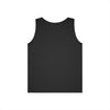Gildan 5200 Unisex Heavy Cotton Tank Top 