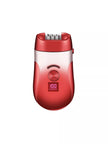 3478bdff-7505-4f53-b21f-96652fd77dbc-Max-Origin