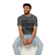 Customizable Bella+Canvas 3201 Mens Raglan T Shirt Relaxed Fit