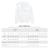 Gildan 18500B Unisex Youth Hoodie 