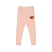 Comfort Colors 1469 Unisex Fleece Sweatpants 