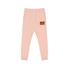 Comfort Colors 1469 Unisex Fleece Sweatpants 