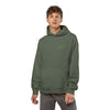 AS Colour 5161 Unisex Relaxed Hoodie | Parallel Embroidery