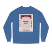 Customizable ITC SS3000 Unisex Crewneck Sweatshirt
