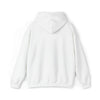 Gildan 18500 Unisex Hooded Sweatshirt | 