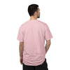 Comfort Colors 1717 Unisex Garment-Dyed T-Shirt | 