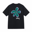 Nameria Unisex Heavyweight Cotton Loose Fit T-Shirt