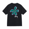 Nameria Unisex Heavyweight Cotton Loose Fit T-Shirt