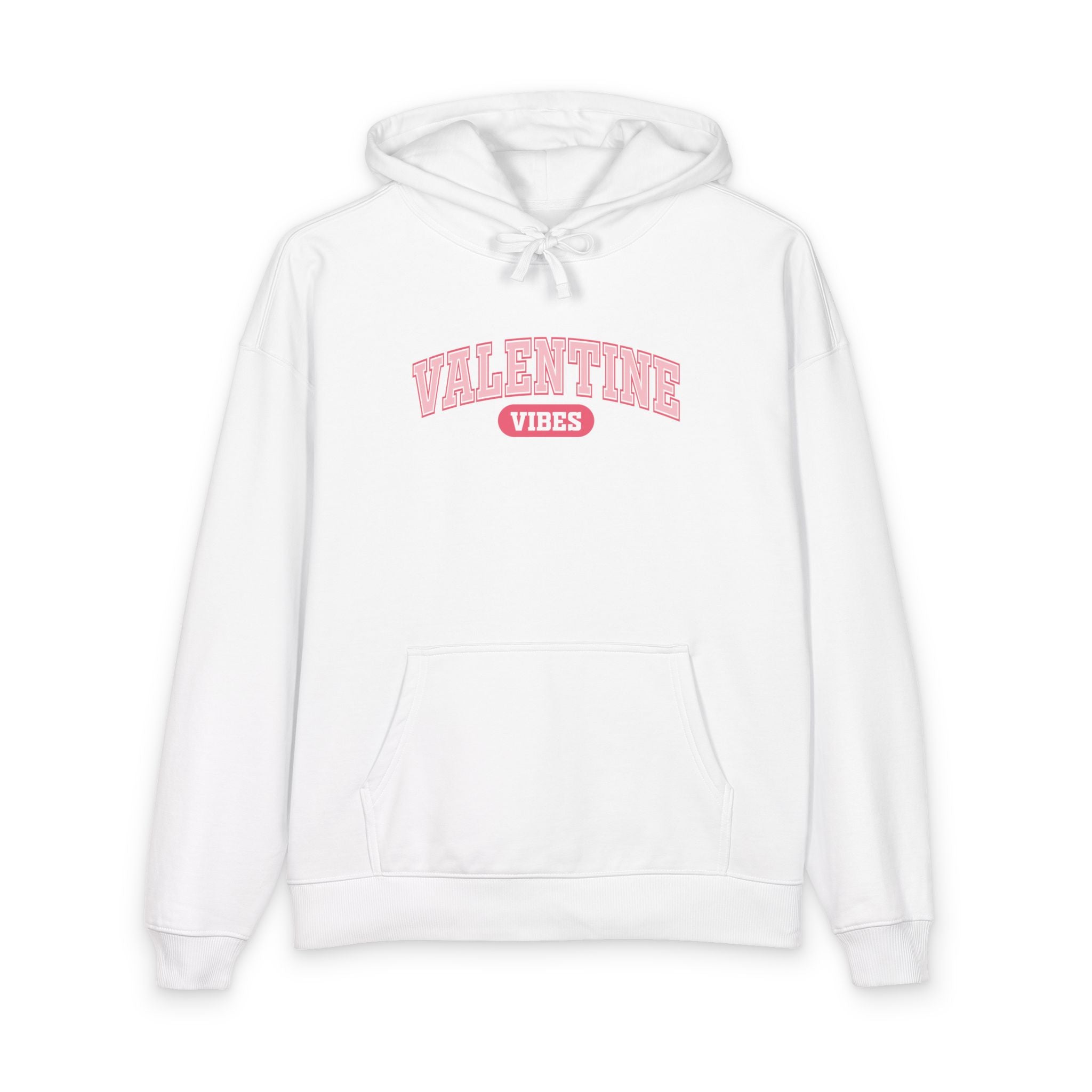 Stanley/Stella SASU024 Unisex Hoodie 