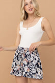 369f8740f4d14fe3ae9cce3fafef257f-Max-Origin